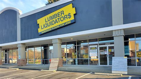 lumber liquidators kennewick|ll flooring olympia wa.